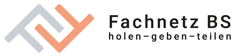 FACHNETZ der beruflichen Schulen